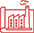 Factory Planning Solutions