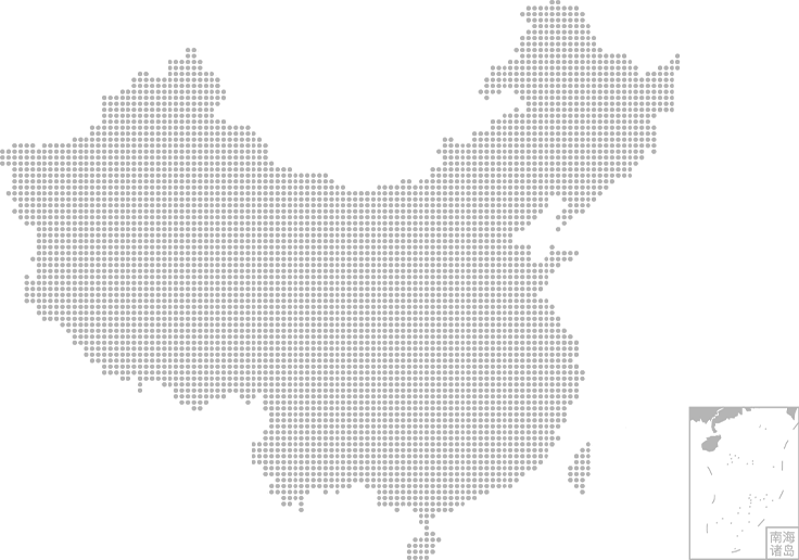 百乐博blb集团 智造60?年 畅销140?国
