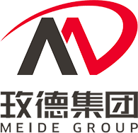 百乐博blb集团 智造60?年 畅销140?国