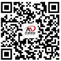 百乐博blb集团 智造60?年 畅销140?国