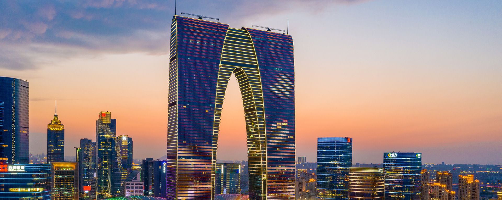 百乐博blb集团 智造60?年 畅销140?国
